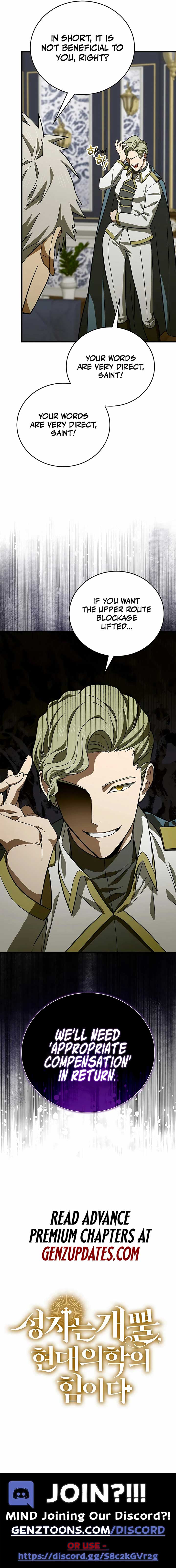 ch 108 14