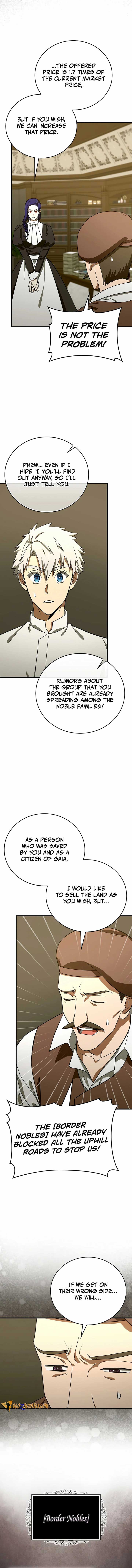 ch 108 5