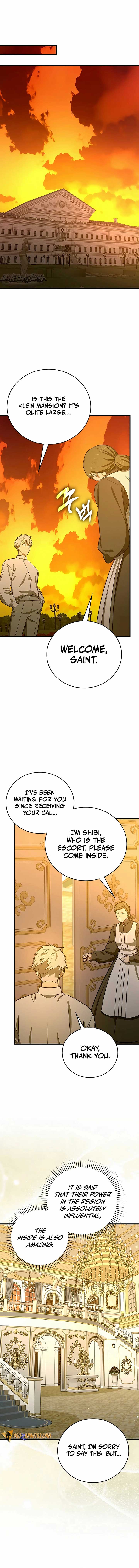 ch 108 9