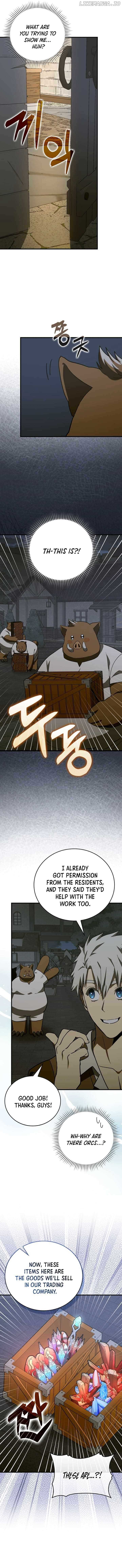 ch 109 10