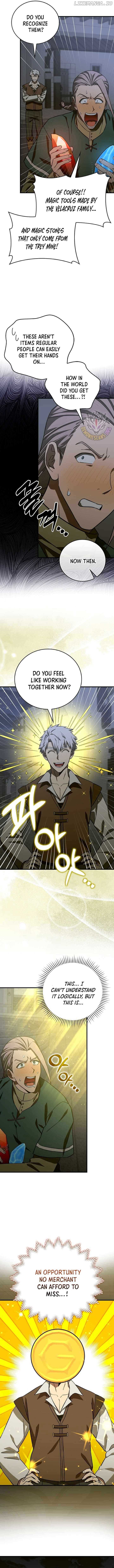 ch 109 11