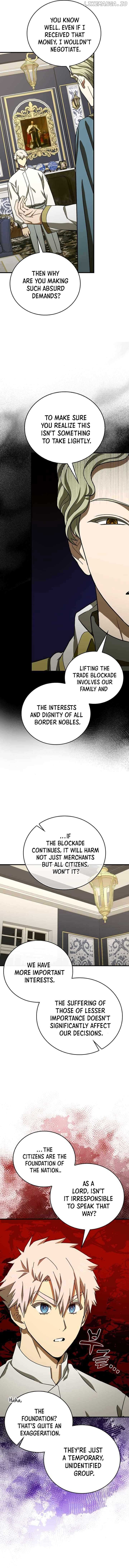ch 109 2