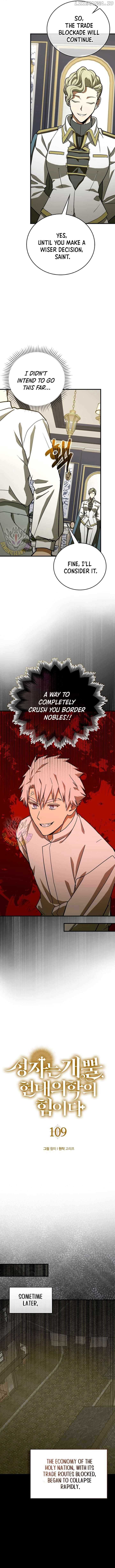 ch 109 3