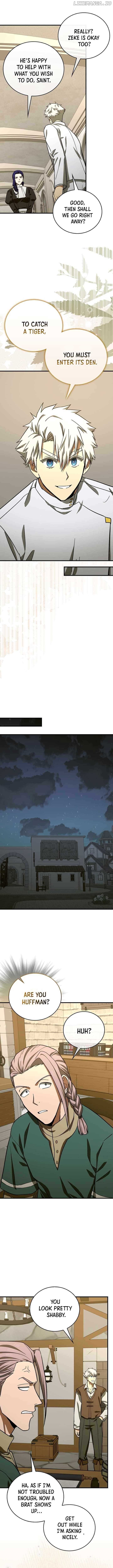 ch 109 6