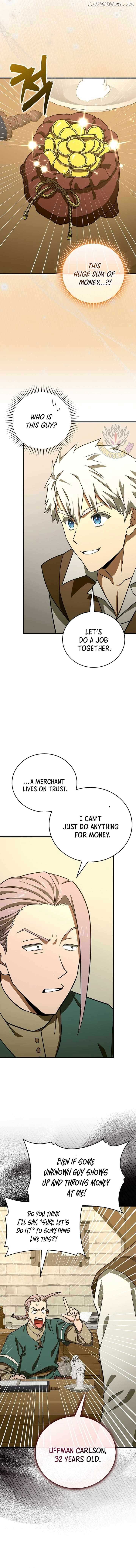 ch 109 7