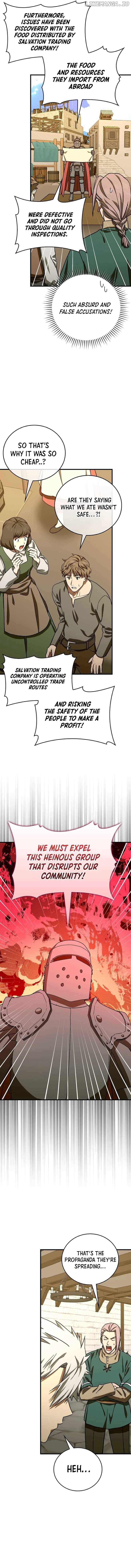 ch 110 10