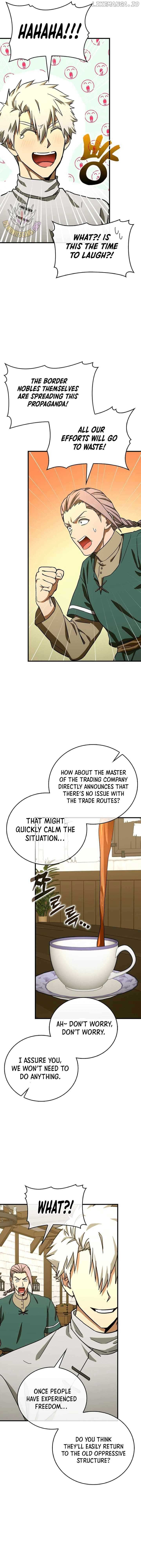 ch 110 11