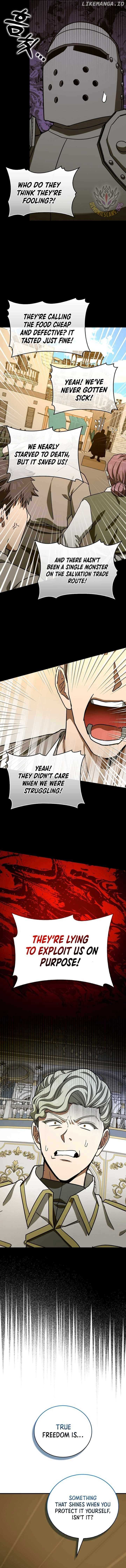 ch 110 13
