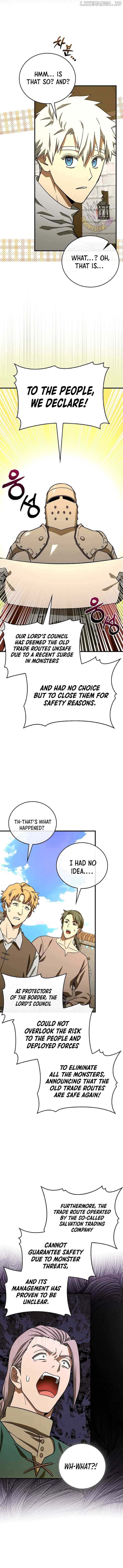 ch 110 9