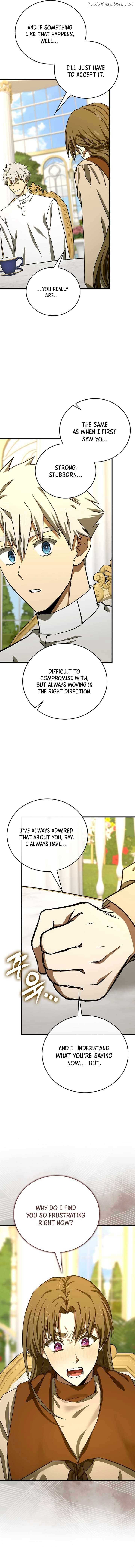 ch 111 10