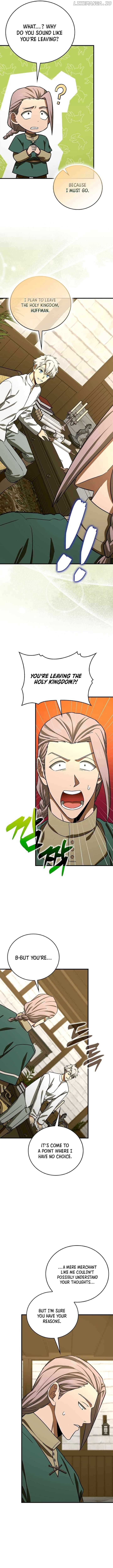 ch 111 4