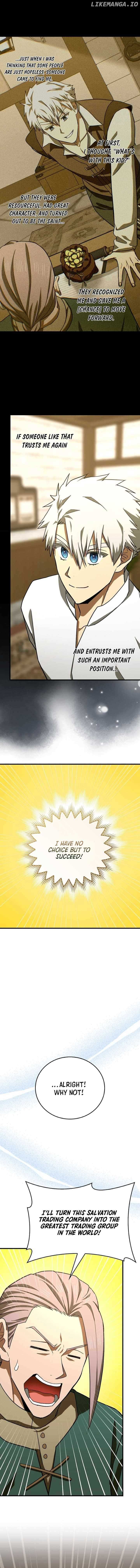 ch 111 6