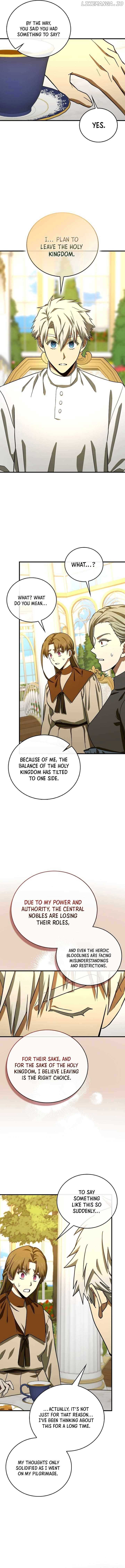 ch 111 8
