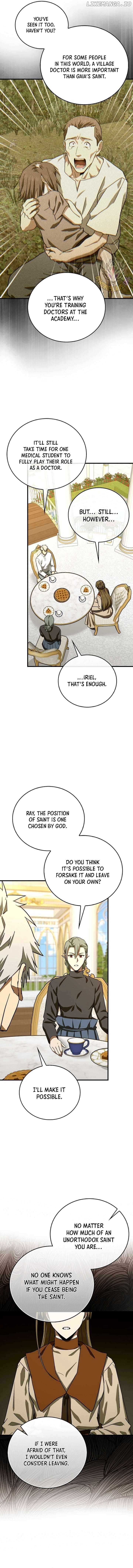ch 111 9