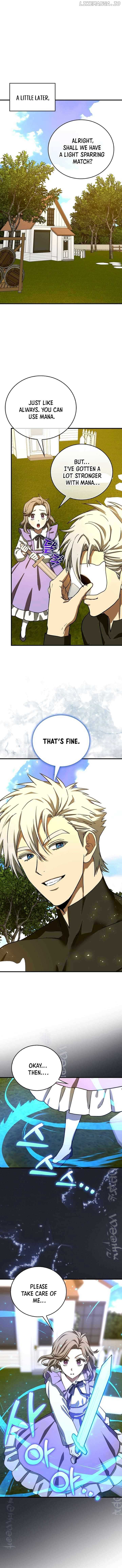 ch 112 10