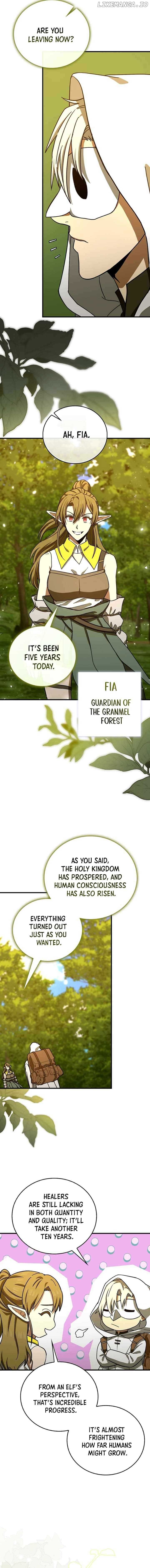 ch 112 6