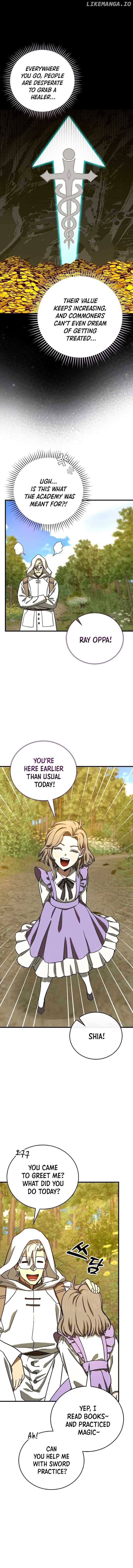 ch 112 8