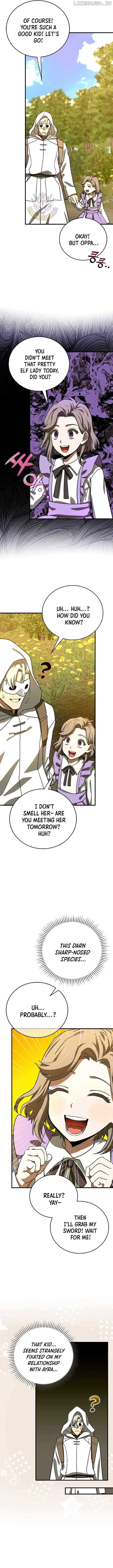 ch 112 9