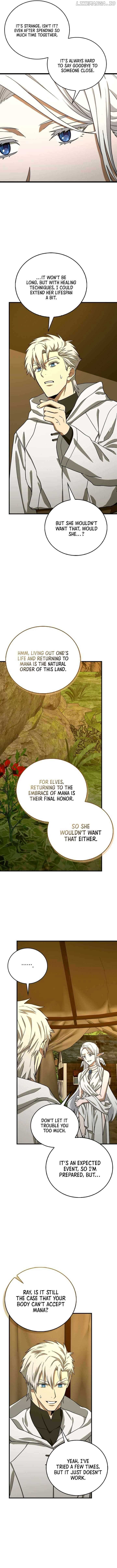 ch 113 2