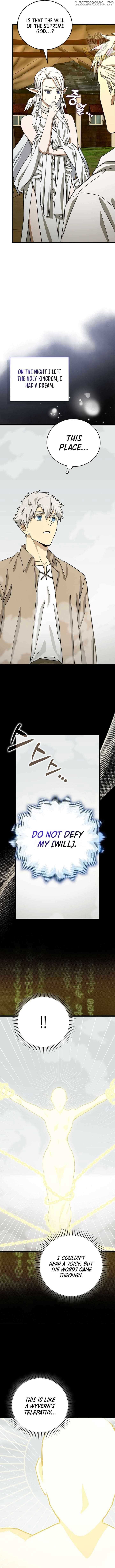ch 113 3