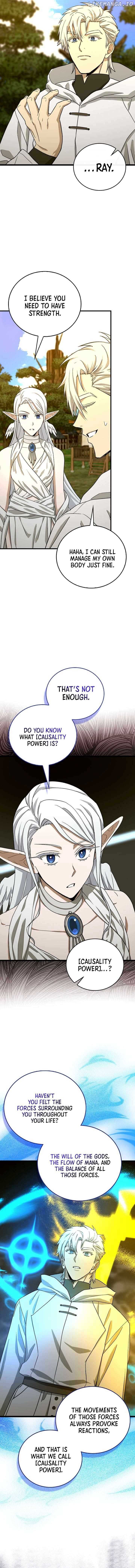 ch 113 6