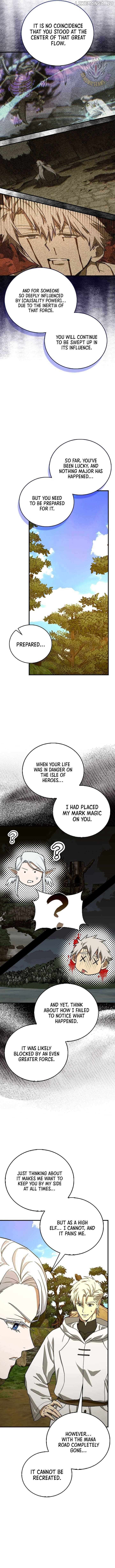 ch 113 7