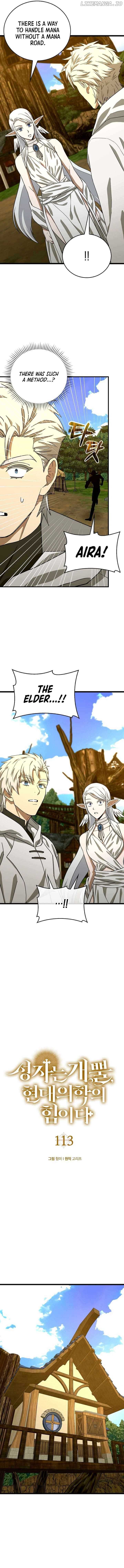 ch 113 8
