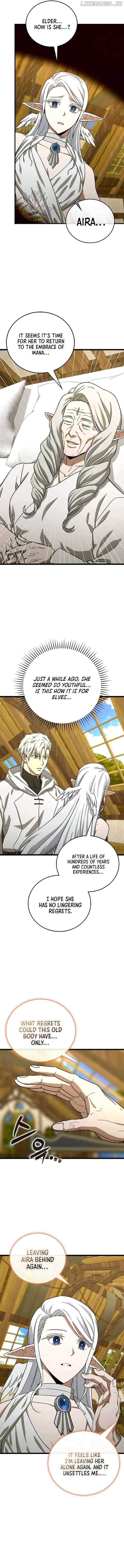 ch 113 9