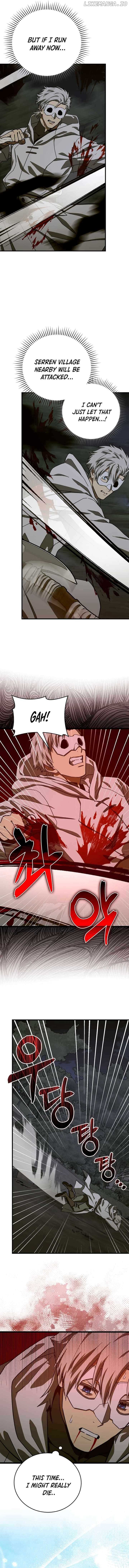 ch 114 12