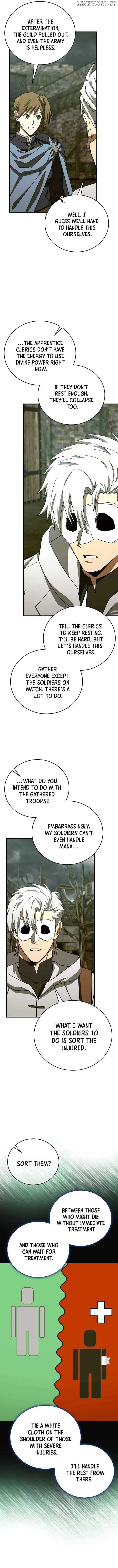 ch 114 2