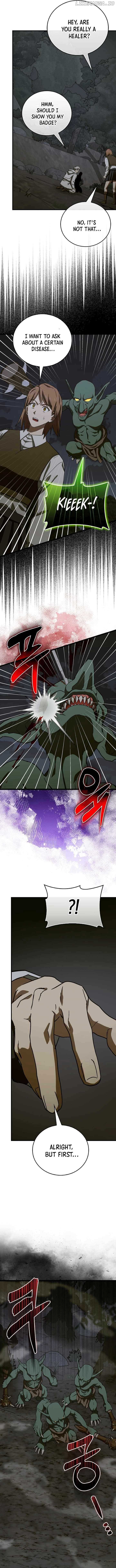 ch 114 8