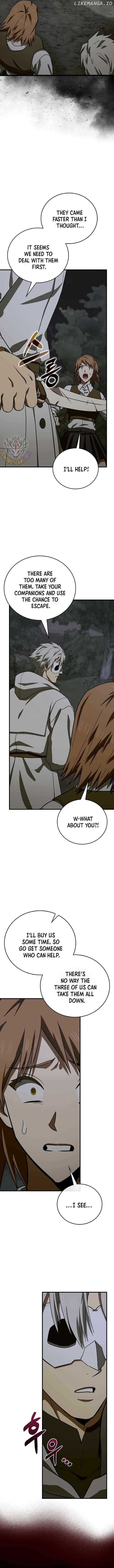 ch 114 9