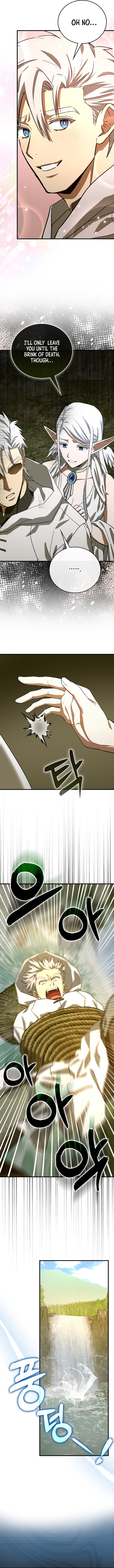 ch 115 12