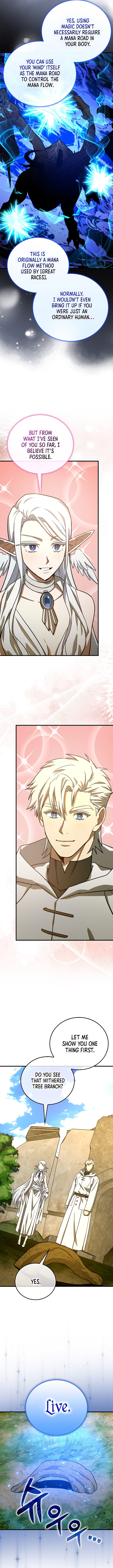 ch 115 6