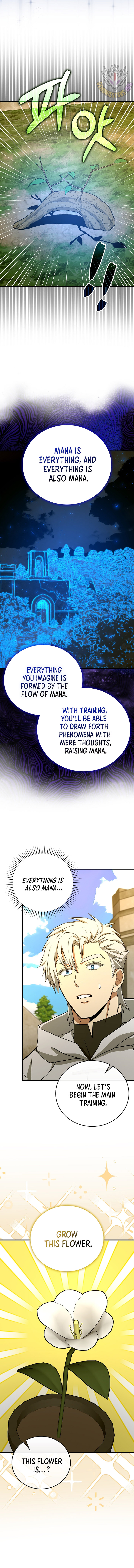ch 115 7