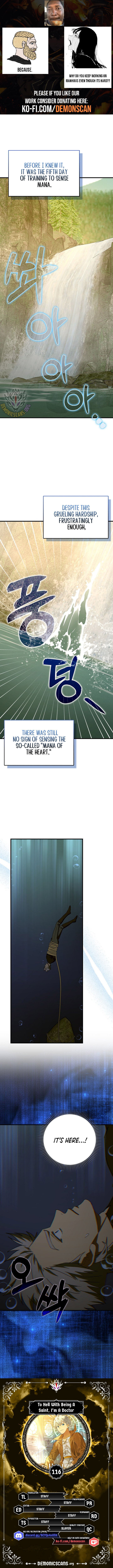ch 116 1