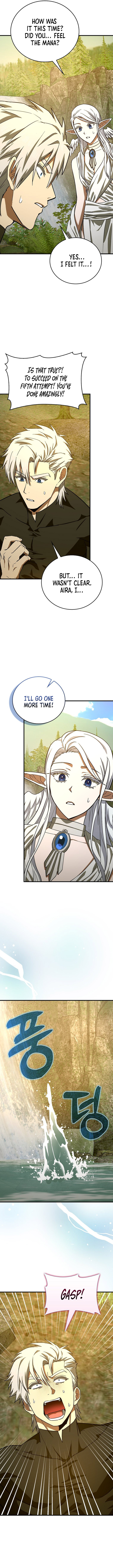 ch 116 4