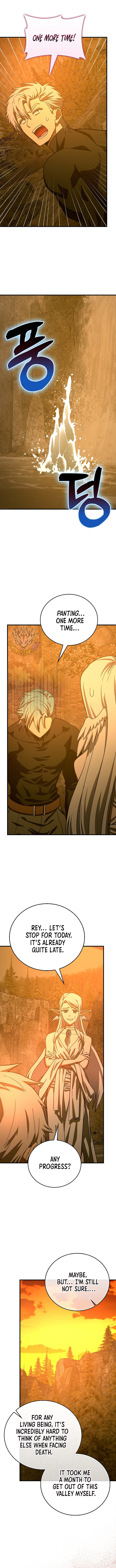 ch 116 5