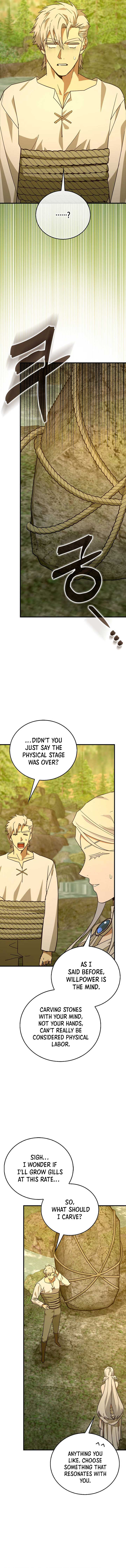 ch 117 12