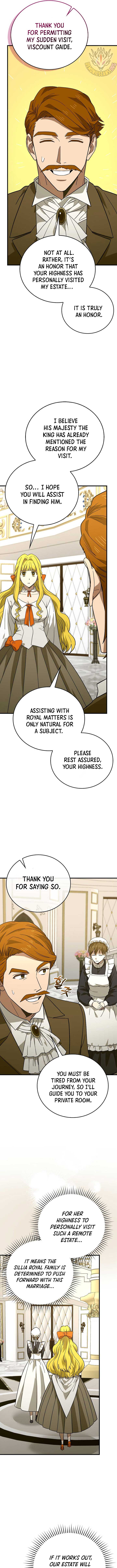 ch 117 3