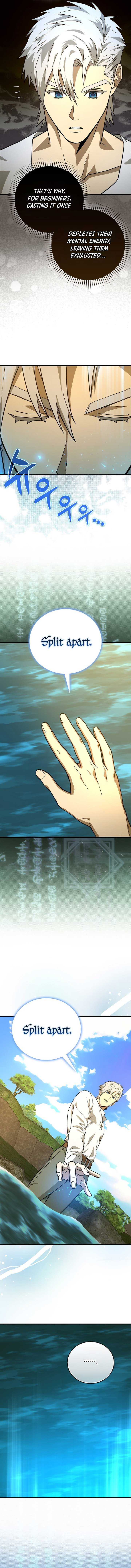 ch 117 8