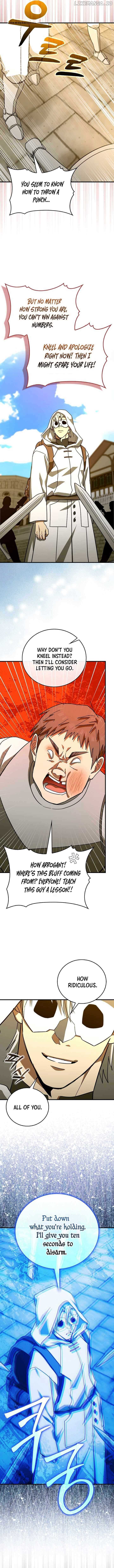 ch 118 10