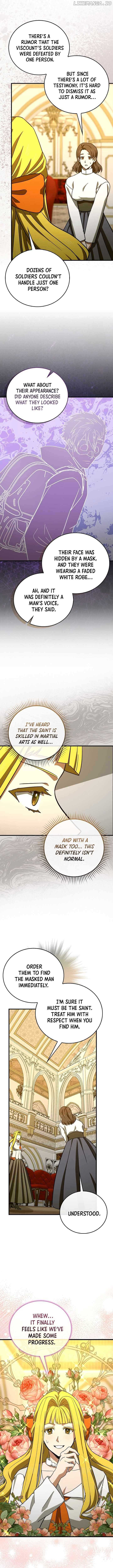 ch 118 12