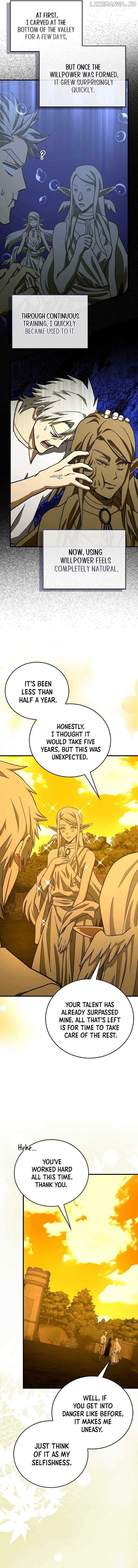 ch 118 2