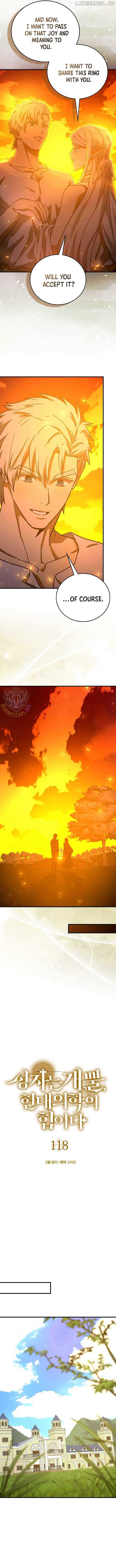 ch 118 5