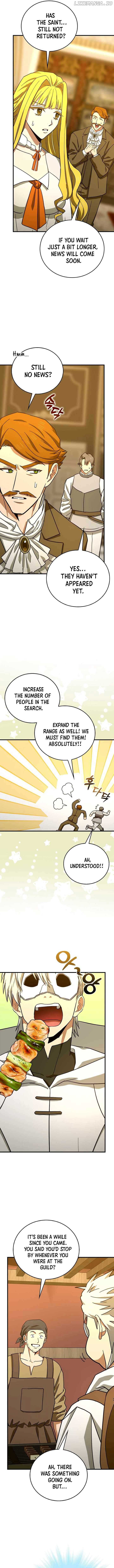 ch 118 6