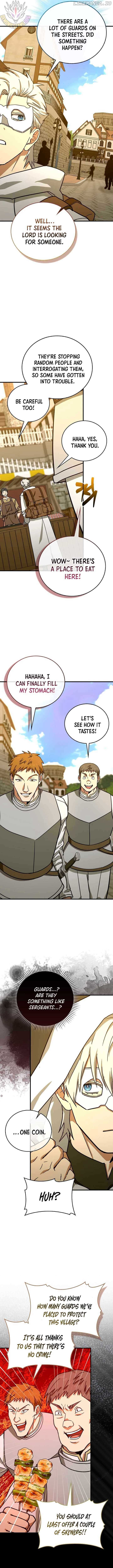 ch 118 7