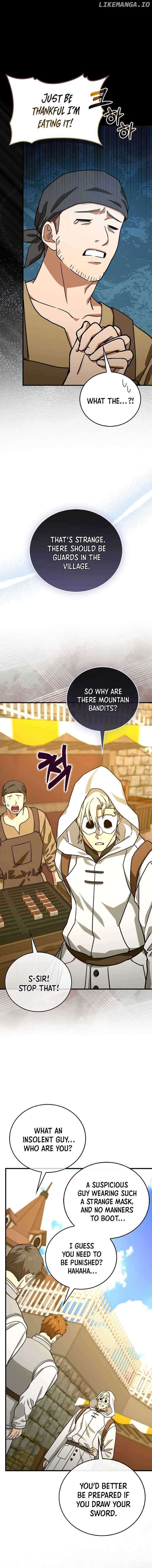 ch 118 8