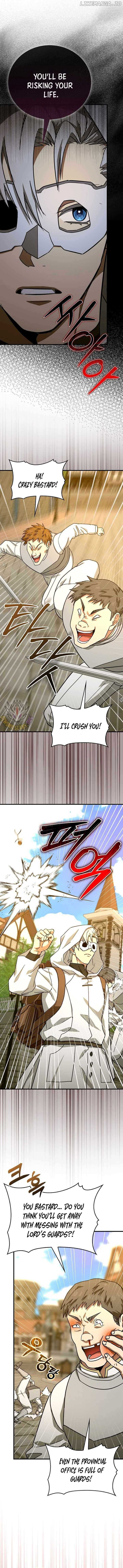 ch 118 9