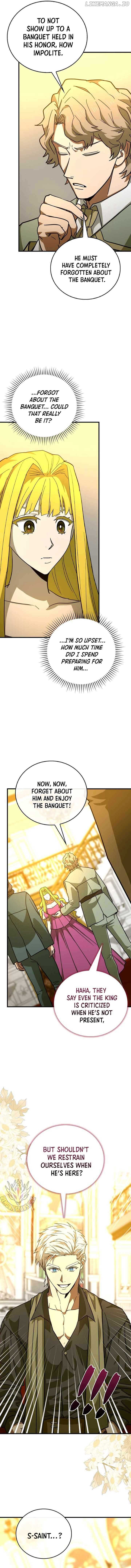 ch 119 11